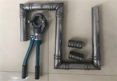 漳州承台冷却管